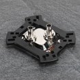 thumbnail image 4 of CPU Universal CPU Water Cooling Block Water Cooling Block, Multi-Platform For Computer PC ANGGREK Water Cooling, 4 of 8