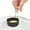 Black3866, variant on Stainless Steel Cooker Ring 2024 Hang Ear Boiler Poached Maker Non-stick Poacher For Boiled Eggs For Kitchen Tool