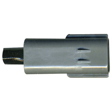 Air- Fuel Ratio Sensor-OE Type 4-Wire A/F Sensor NGK 25685 Fits select: 2007-2013 NISSAN ALTIMA, 2008-2013 NISSAN ROGUE