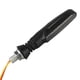thumbnail image 2 of Motorcycle LED Lights High Bright Turn Signal Indicator Lights Front Rear White Day Running Lights Flowing Brake Lamps B, 2 of 5