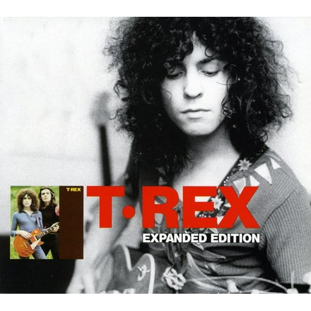 tyrannosaurus_rex_cd
