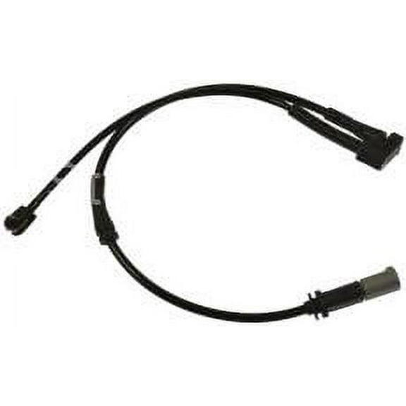 Intermotor PWS296 Brake Pad Wear Sensor