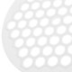 thumbnail image 3 of Molde para hacer raviolis rusos, molde para hacer albóndigas, molde para pelmeni, molde de plástico para hacer albóndigas, molde para pelmeni, molde para hacer albóndigas rusas de cocina, 3 of 7