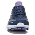 thumbnail image 2 of Women's Ryka, Devotion Plus 2 Walking Shoe, 2 of 6