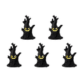 thumbnail image 1 of Estatua LED Halloween Espeluznante para Interior Y Exterior, 1 of 5