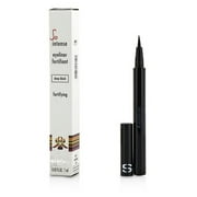 Sisley - So Intense Eyeliner - #Deep Black(1ml/0.03oz)