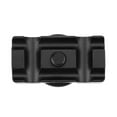 thumbnail image 1 of Cable Lock Clip, Lightweight Portable Black DSLR Tether Cable Clamp  For Tripod For Most DSLR Cameras, 1 of 8