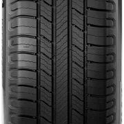 Michelin Defender 2 215/55R17XL 98V Tire Simolary simolary.com 13