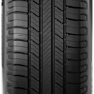 Michelin Defender 2 215/55R17XL 98V Tire Sansujyuku sansujyuku.com