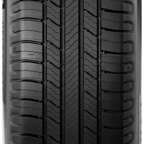 Michelin Defender 2 235/50R17 96H Tire simolary.com 17 Michelin Defender 2 235/50R17 96H Tire Simolary simolary.com 17
