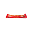 thumbnail image 2 of 100 Grand Bar - 1.5 oz, 2 of 5