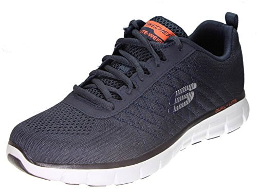 skechers synergy