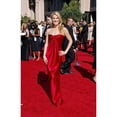 thumbnail image 2 of Ali Larter At Arrivals For Arrivals - The 59Th Annual Primetime Emmy Awards The Shrine, 2 of 2