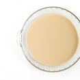 thumbnail image 2 of Magnolia Sweeted Condensed Milk, 8.75 lb - Case of 3, 2 of 5