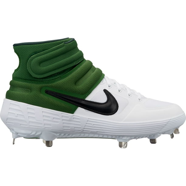 nike huarache elite baseball cleats