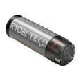 thumbnail image 2 of ASIN SKU 130166025-2PK, 2 of 3