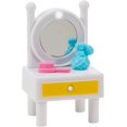 thumbnail image 4 of Peppa Pig Peppa's Little Spa, 4 of 4