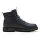 thumbnail image 3 of Bota Puma Desierto V3 para Hombre 392626-05 azul marino 25.5, 3 of 6