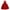 Red, variant on Phenas Big Girls Lace Princess Bridesmaid Dress Sequins Wedding Long Ball Gown Pageant Evening Dresses