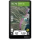 thumbnail image 5 of Navegador GPS Garmin Zumo XT2 MT-S para motocicleta Pantalla de 6' Legible A la Luz Del Sol, 5 of 8