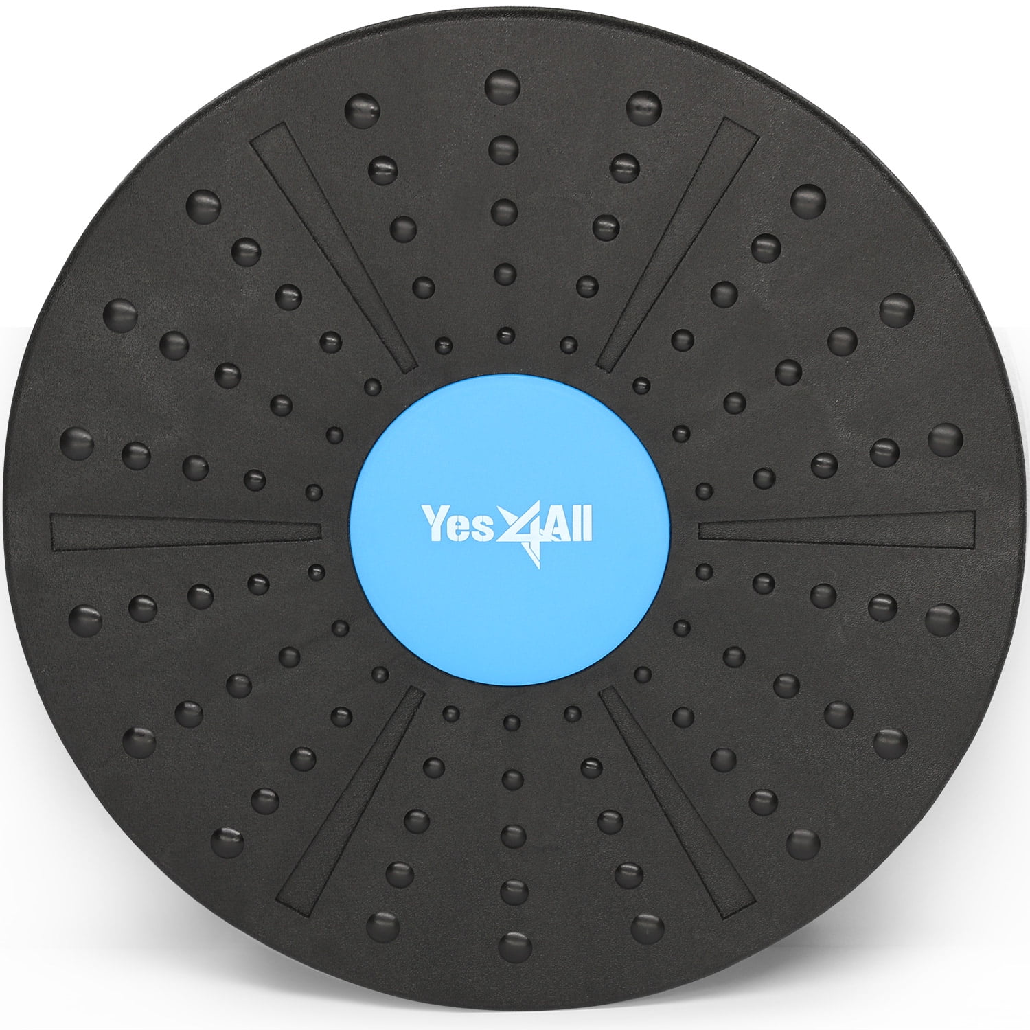 Yes4All Balance Board Stability Training by Yes4All