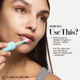 thumbnail image 4 of Bálsamo labial Kate Somerville Pro-Collagen Lip Oil Elixir, 7 ml, 4 of 9