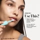 thumbnail image 4 of Bálsamo labial Kate Somerville Pro-Collagen Lip Oil Elixir, 7 ml, 4 of 9
