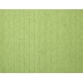 thumbnail image 1 of Ahgly Company Machine Washable Indoor Rectangle Contemporary Pistachio Green Area Rugs, 7' x 9', 1 of 7