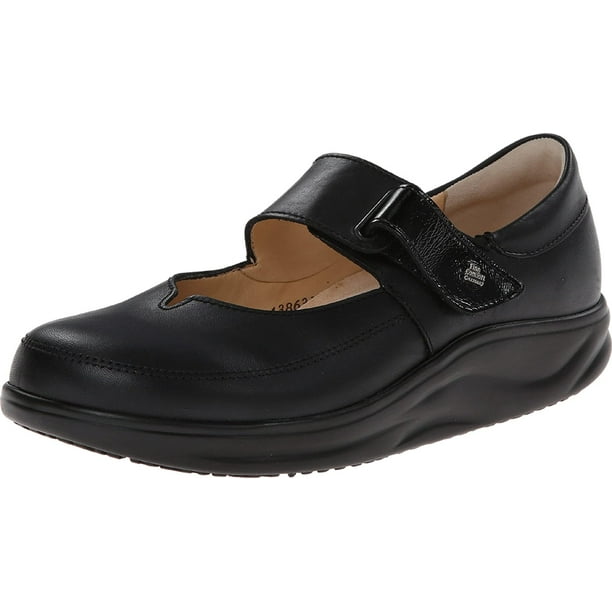 Finn comfort best sale nagasaki