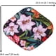 thumbnail image 3 of Toalla sanitaria compresa higiénica lavable compresa higiénica impermeable compresa higiénica lavable compresa higiénica impermeable compresa higiénica lavable, 3 of 5