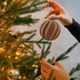 thumbnail image 1 of Event & Party Shatterproof Bulk for Holiday and Festive Party with Assorted Designs to Seasonal Gatherings and Create Cheerful 24PCS, 1 of 4