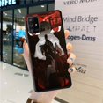 thumbnail image 1 of Anime Naruto Itachi Phone Case For Samsung Galaxy A03S A52 A13 A53 A73 A72 A12 A31 A81 A30 A32 A50 A80 A71 A51 5GFor Galaxy A72 Gao Jinjia LED, 1 of 2