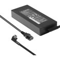 thumbnail image 1 of wonima11 230W 200W Laptop Charger Fit for Razer Blade Pro 17 4K/ Razer Blade 15 Base Advanced 2018 2019 GTX1060 GTX1070 RTX2070 RTX2080 RZ09-0238 RC30-0248 AC Adapter Power Supply 19.5V 11.8A, 1 of 1