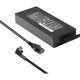 thumbnail image 1 of wonima11 230W 200W Laptop Charger Fit for Razer Blade Pro 17 4K/ Razer Blade 15 Base Advanced 2018 2019 GTX1060 GTX1070 RTX2070 RTX2080 RZ09-0238 RC30-0248 AC Adapter Power Supply 19.5V 11.8A, 1 of 1