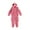 1#Pink245, variant on Byoo Valentine's Day Toddler Boy Cloth Set Cartoon Dinosaur Hearts Graphic Hoodie Sweatshirt Jogger Tracksuit Sport Soft Sweatsuit Sets
