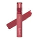 thumbnail image 1 of Lápiz labial líquido ETUDE Fixing Tint #20 Pink Fig Waterproof, 1 of 9