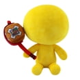 thumbnail image 1 of Clearance!Venta caliente-Muñeco de peluche, juguete para regalo, estilo de dibujos animados, muñeca de trapo para niños, 1 pieza, 1 of 3