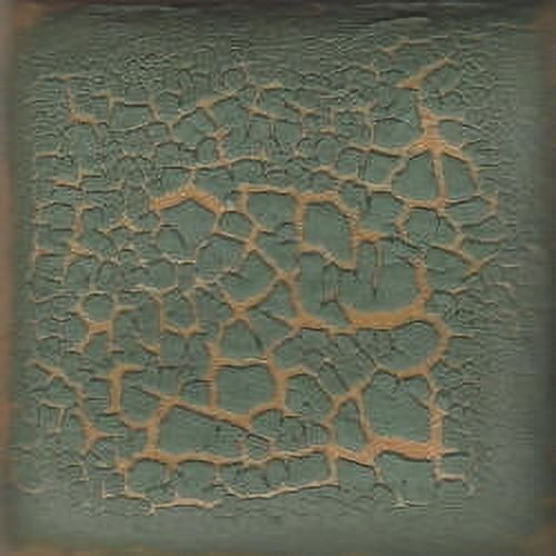 Coyote Glaze - Cactus Crawl - MBG063-P