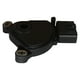 thumbnail image 1 of Interruptor De Seguridad Neutral Yl8P-7F293-aa Conjunto De Repuestos Para, 1 of 8