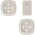 thumbnail image 2 of Wireless RC LED Lighting System, 2 of 2