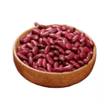 thumbnail image 3 of Chef's Quality Dark Red Kidney Beans, Premium Cooked Kidney Beans, #10 Cans, Case of 6, Bulk Pantry Beans for Chili, Soups, Salads & Restaurant Cooking, 3 of 5