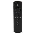 thumbnail image 3 of Control remoto de TV por voz Nikou L5B83H Construcción robusta, 3 of 9