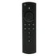 thumbnail image 2 of Control remoto de TV ANGGREK universal L5B83H para LDC9WZ S3L46N A78V3N E9L29Y, 2 of 8