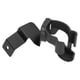 thumbnail image 5 of Soporte Para Teléfono Móvil, Soporte Para Teléfono De Coche De Aleación Soporte Para Teléfono Móvil De Coche Firme Para Coche OTVIAP Phone Cradle, 5 of 8