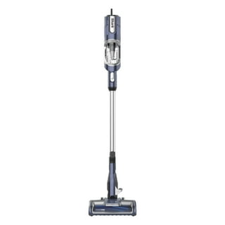 Shark Navigator Swivel Pro Pet Upright Vacuum with Self-Cleaning Brushroll  - ZU51