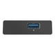 Concentrateur USB 3.0 à 4 Ports – image 4 sur 5