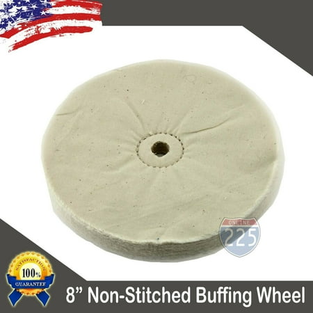 0.625 Inch Arbor - 8