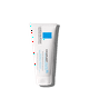 thumbnail image 1 of Bálsamo Reparador Calmante Multiusos La Roche Posay Cicaplast Baume 40 ml, 1 of 2