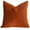Brownorange, variant on Supportive Corduroy Bubble Cushion Ideal for Neck Relief Relaxation