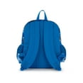 thumbnail image 4 of NBC Econo Backpack – Jurassic World (US-EBP-JW01-22MAR), 4 of 4